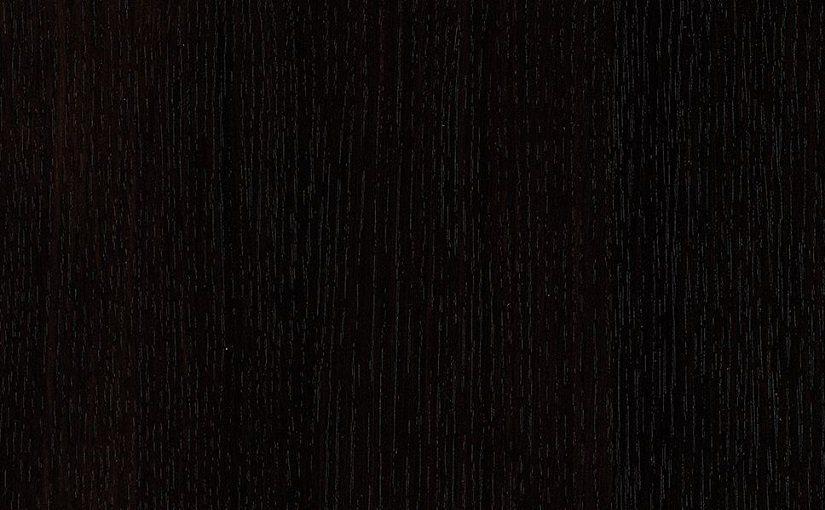 Н 1137 Дуб Сорано черно-коричневый