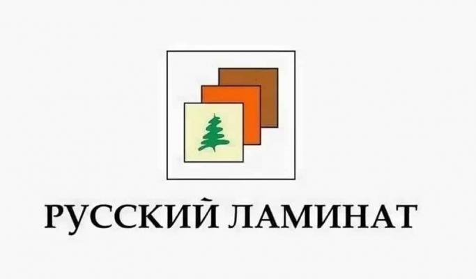 ЛДСП для Шкафов-Купе УваДрев